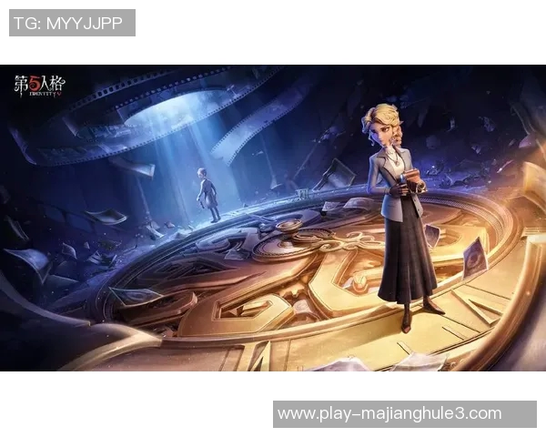 重磅专题V5引领进攻革新探索全新战术与策略的未来之路