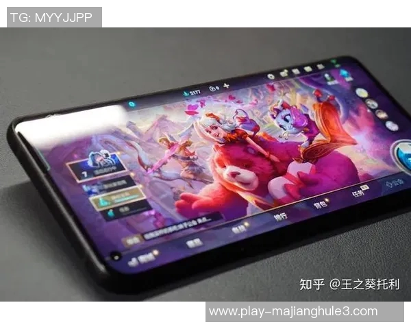 S15LOL比赛分析与和平精英高效速度训练技巧分享